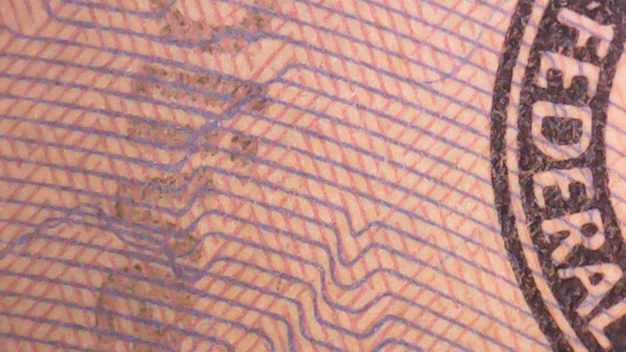2009-Series,-50-Dollar-Bill;-Odd-Stamp-That-I-Cannot-Find-Anywhere